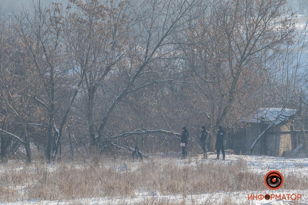 Фото: Влад Лестев Фото: Влад Лестев