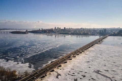photo_oleg photo_oleg