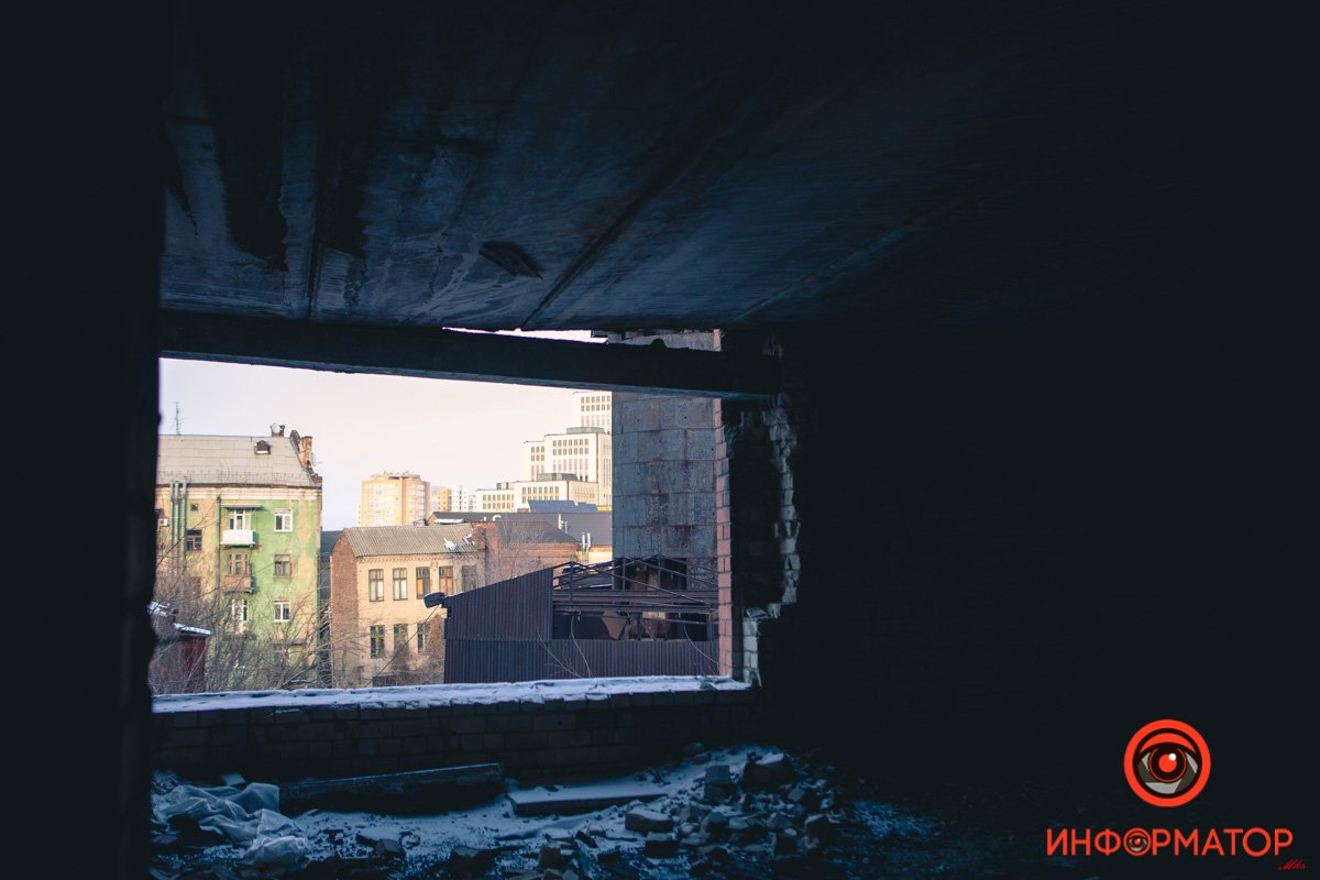 Классное фото, Макс 