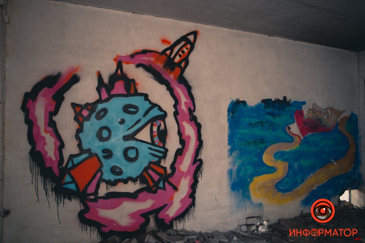 Здорово вышло 