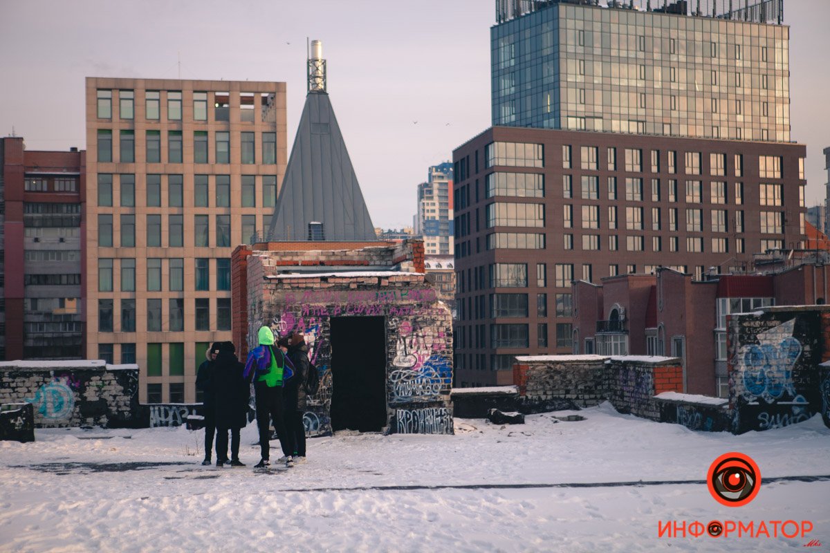 Все расскажем маме :)