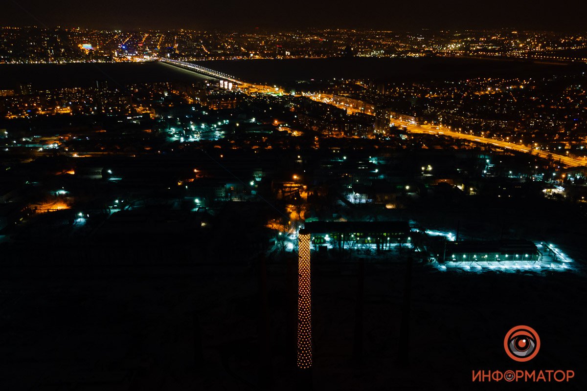 В 2014 году в этот день в центре Киева от пуль снайперов погибли 48 человек В 2014 году в этот день в центре Киева от пуль снайперов погибли 48 человек