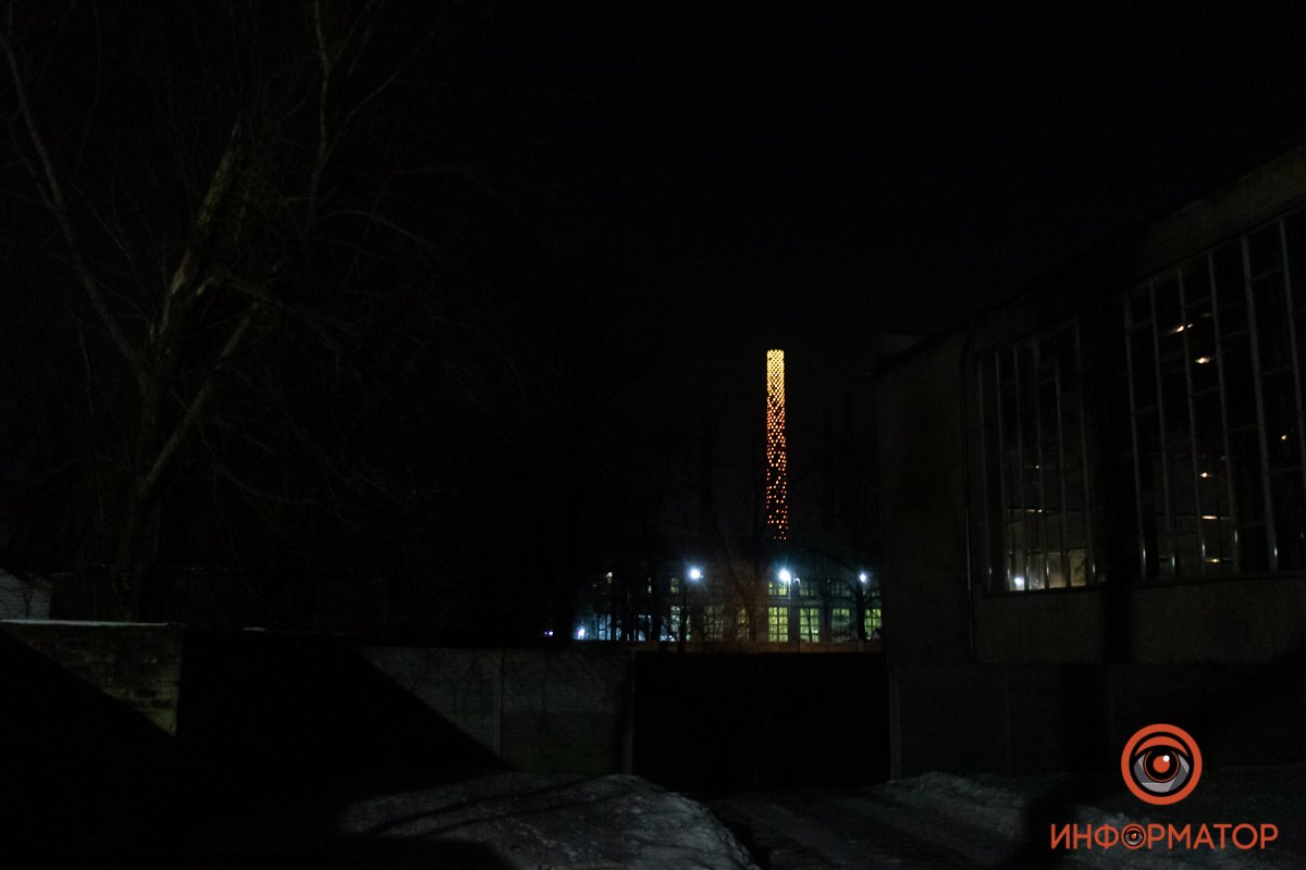 Время не способно примерить нацию с утратой Время не способно примерить нацию с утратой