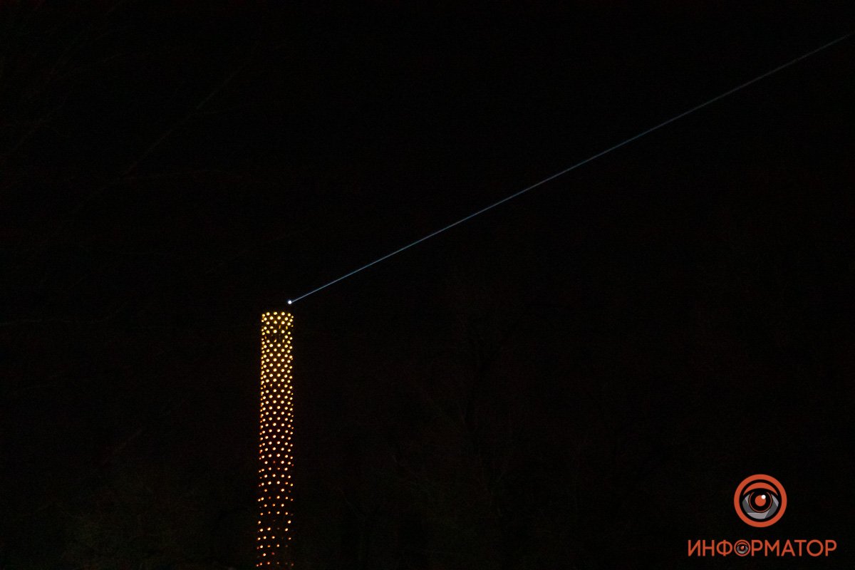 Их цветовая гамма была похожа на горящую свечу Их цветовая гамма была похожа на горящую свечу