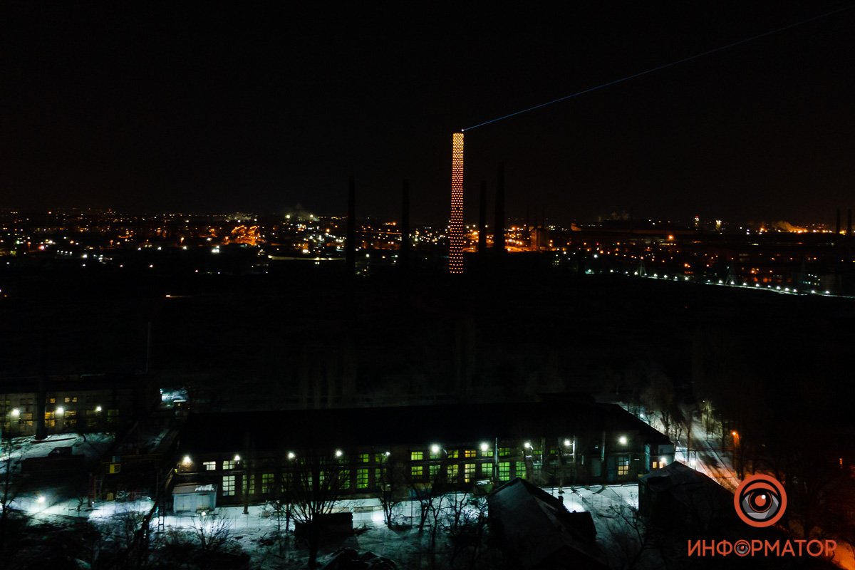 В ходе Революции Достоинства погибли 107 человек В ходе Революции Достоинства погибли 107 человек