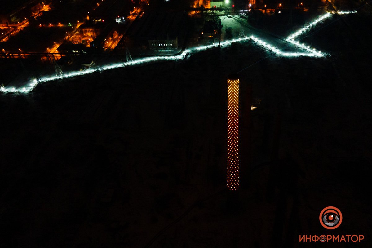 Герои не умирают! Герои не умирают!