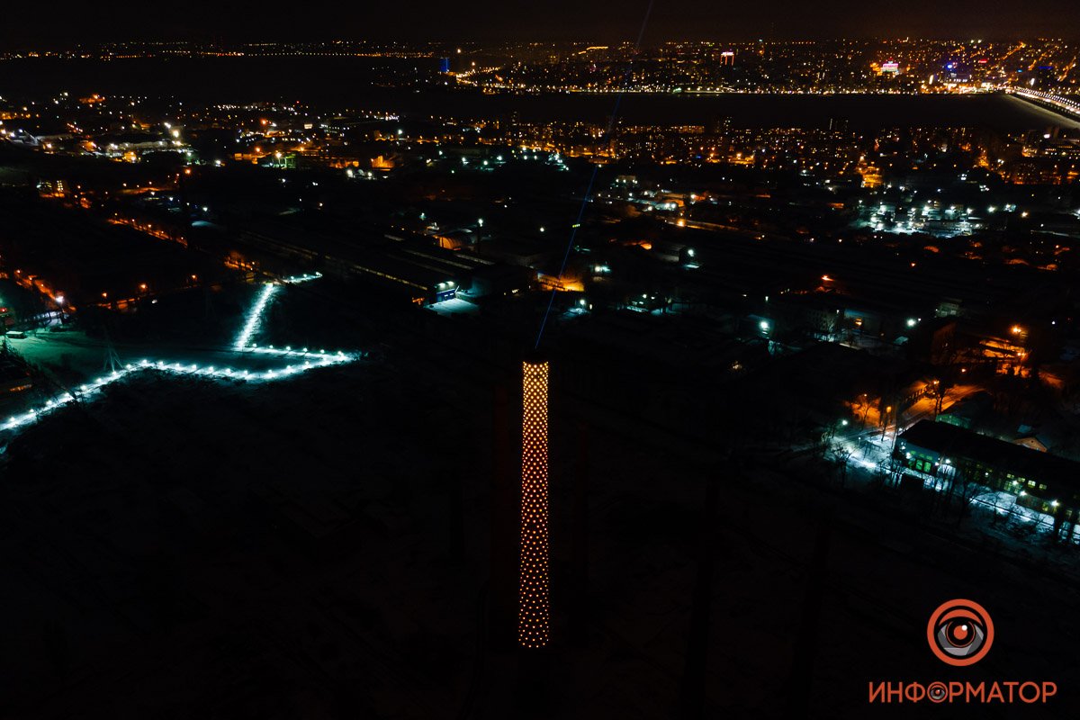 Помним каждого! Помним каждого!