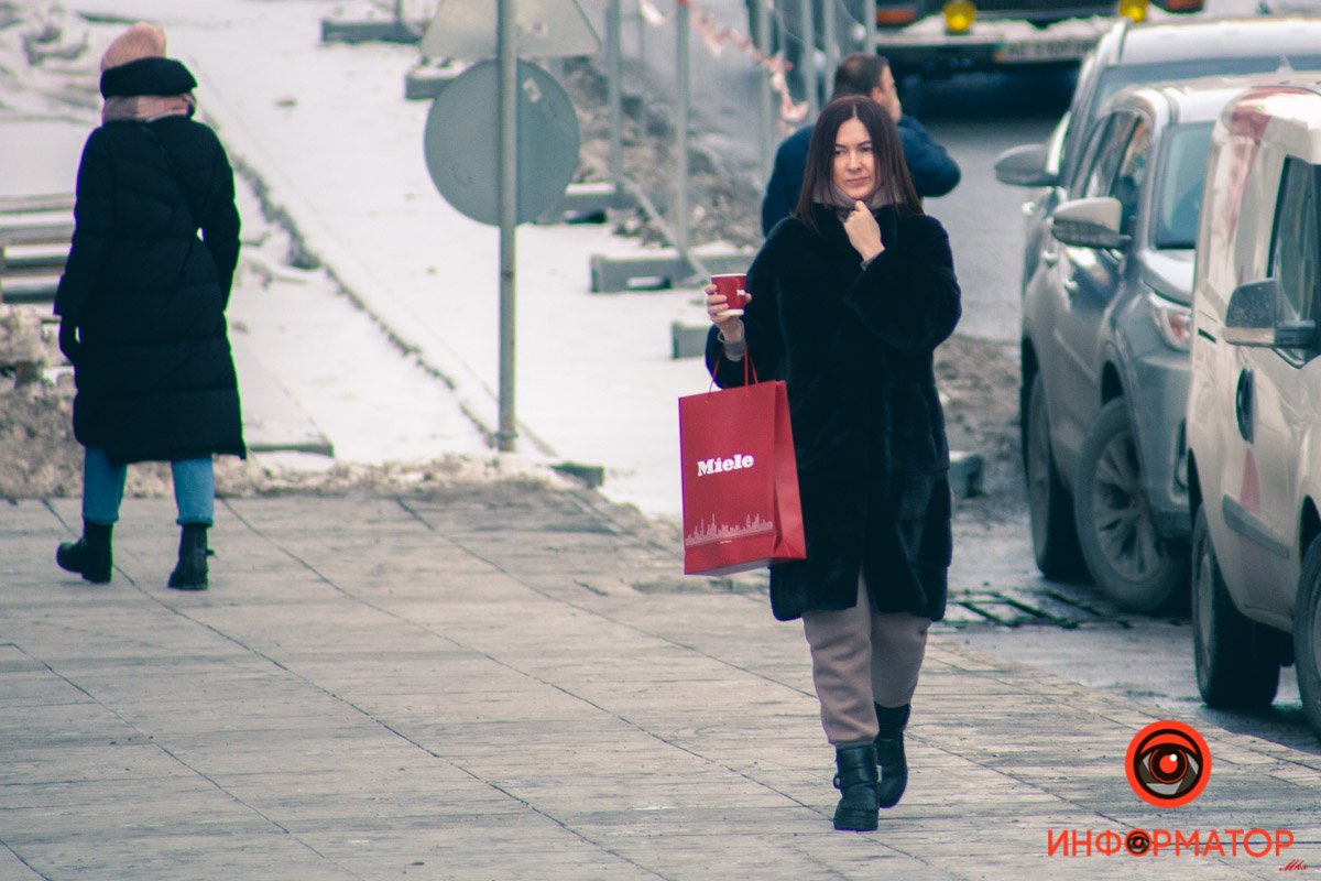 Кофе всегда спасает