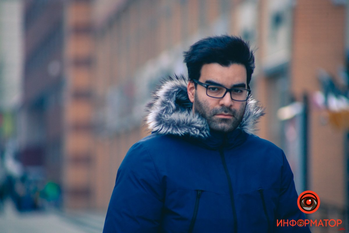 Прямо в душу