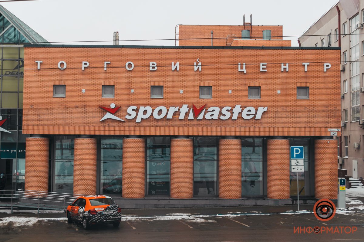 Проверили - работает Проверили - работает