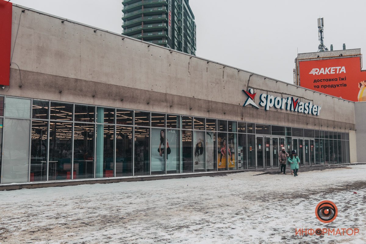 Санкции ввели 19 февраля Санкции ввели 19 февраля