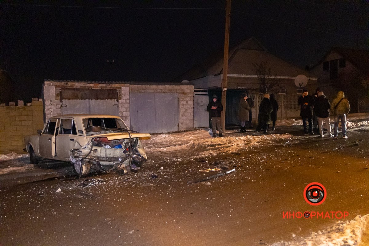 От медицинской помощи они отказались От медицинской помощи они отказались