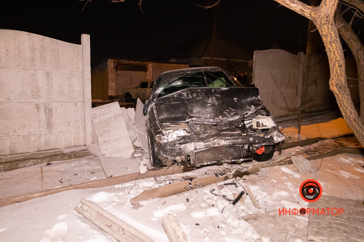 Водителя Skoda разыскивают сотрудники полиции Водителя Skoda разыскивают сотрудники полиции