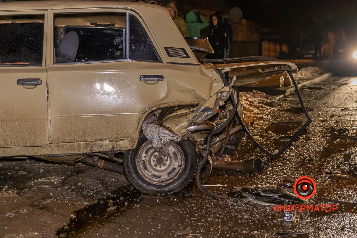 К счастью, обошлось без пострадавших К счастью, обошлось без пострадавших