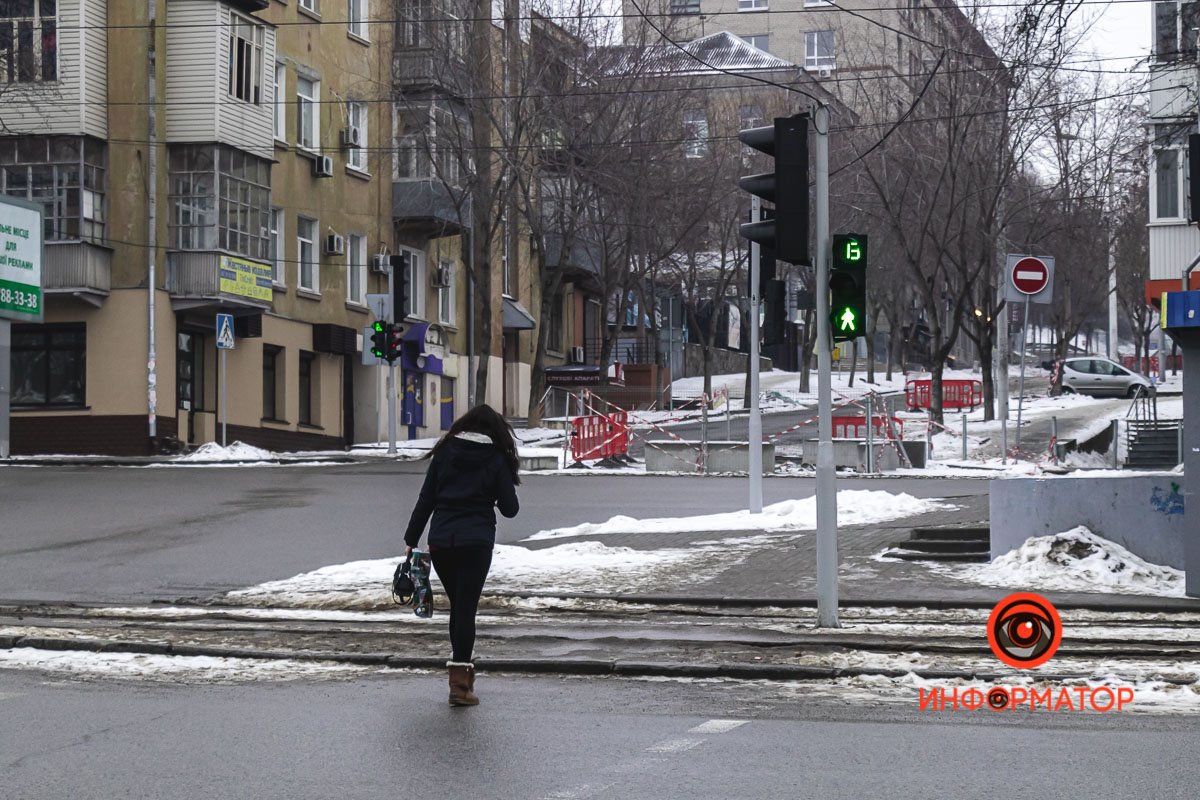 За кофе - и на работу За кофе - и на работу