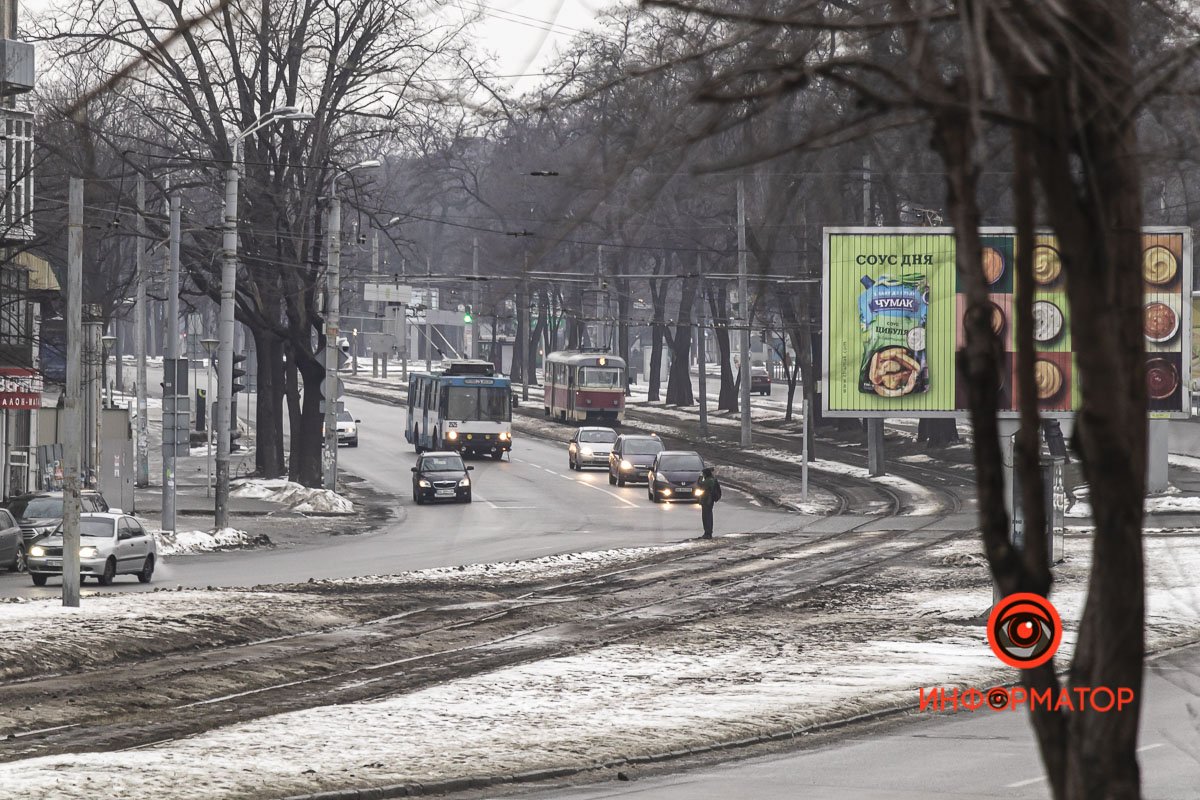 Понедельник - день тяжелый Понедельник - день тяжелый