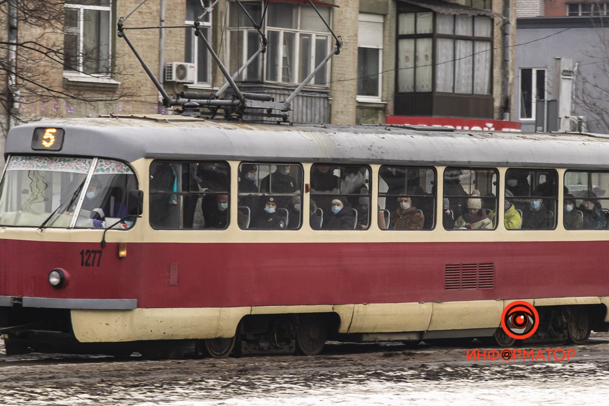 Почему не все в масках? Почему не все в масках?