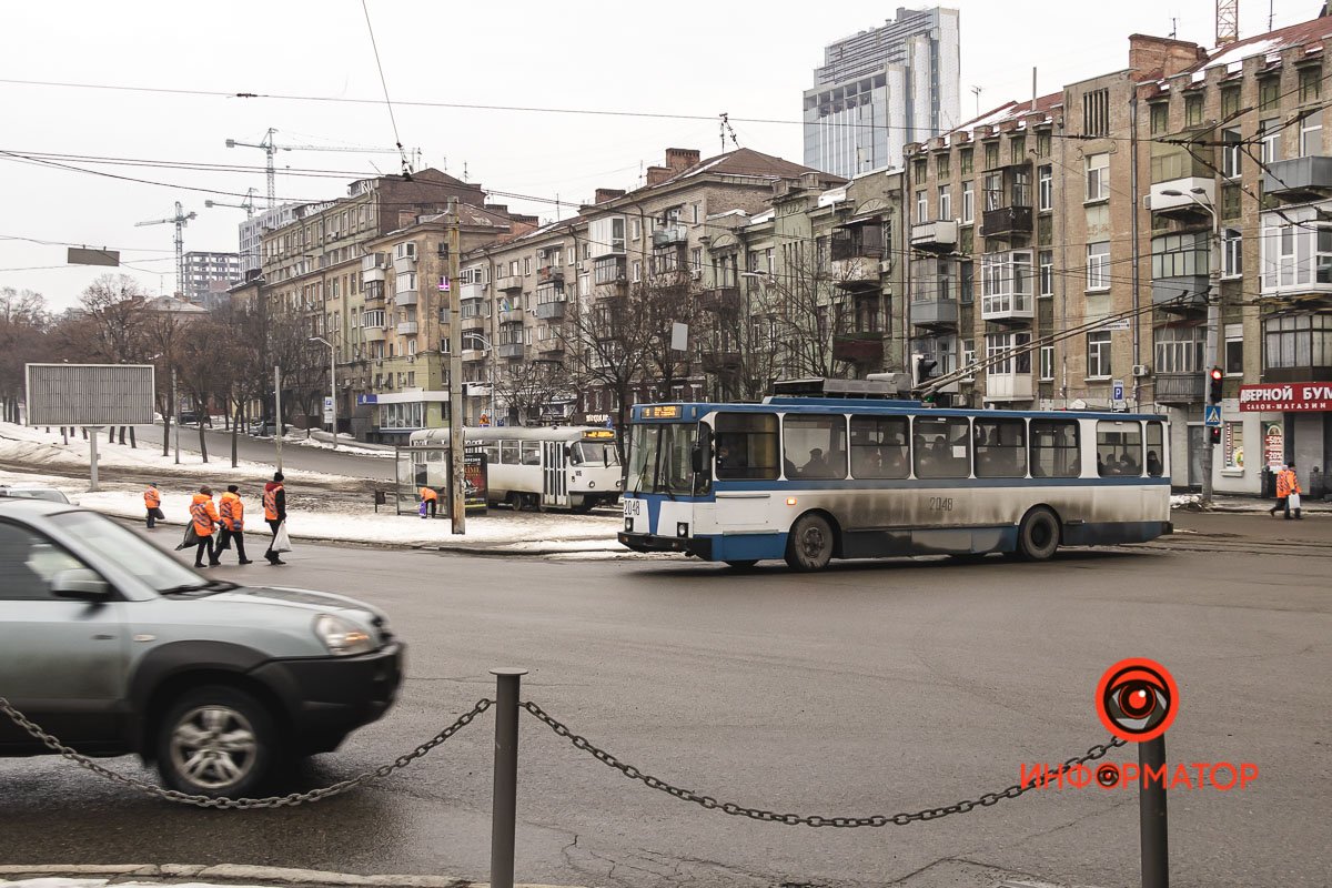 Час-пик в 7 утра выглядит так Час-пик в 7 утра выглядит так