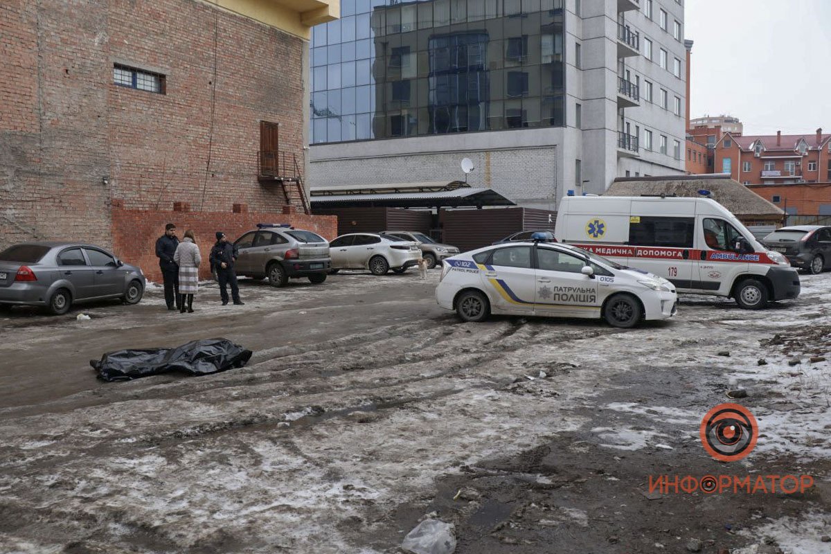 Точная причина смерти выяснится после проведения экспертизы Точная причина смерти выяснится после проведения экспертизы