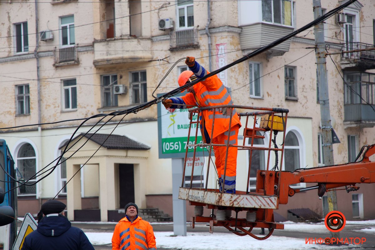 Будьте внимательными на этом участке дороги Будьте внимательными на этом участке дороги