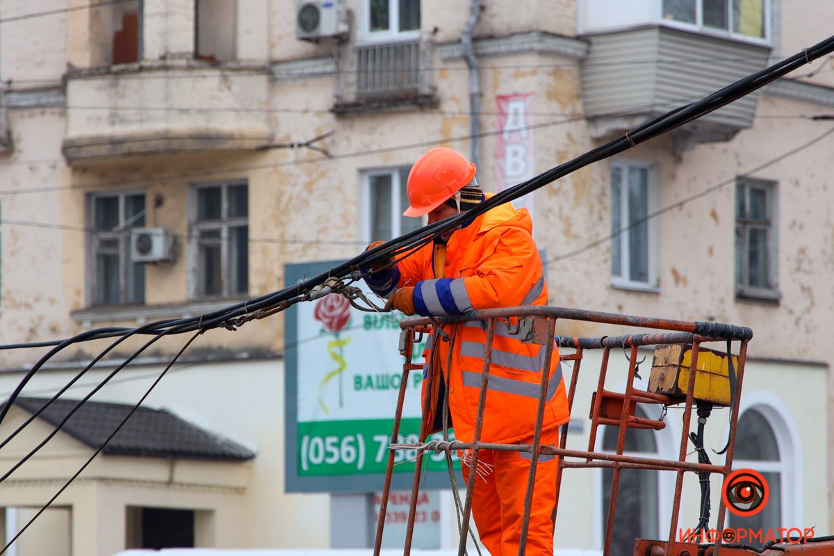 Инцидент произошел примерно в 10:20 Инцидент произошел примерно в 10:20