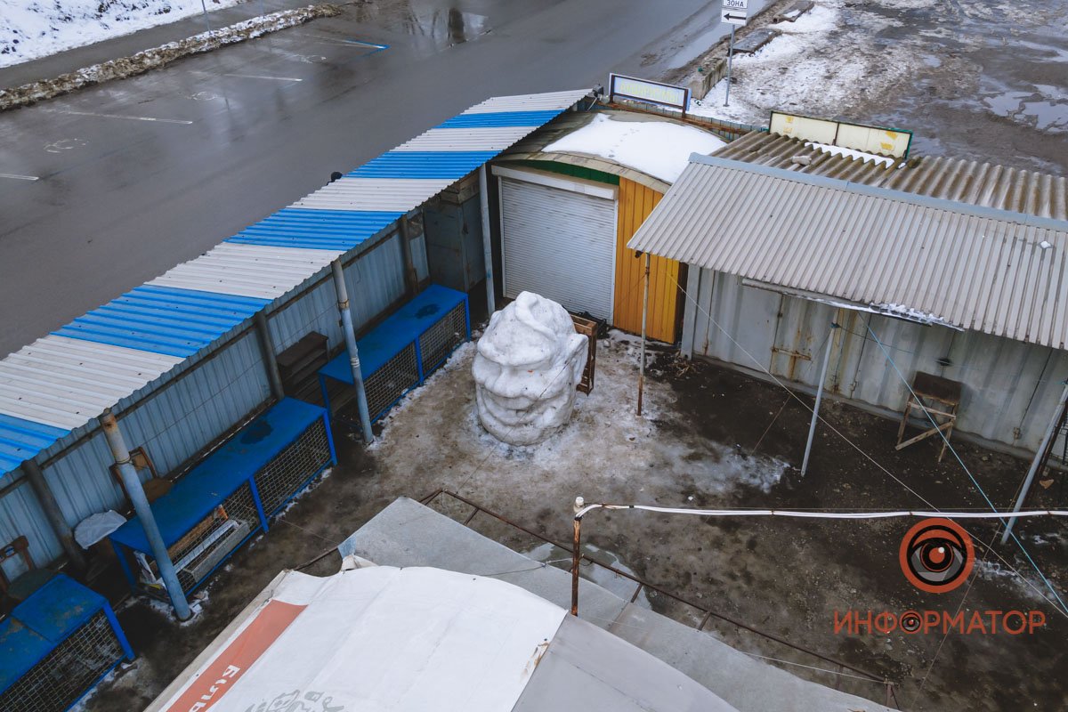 С такой теплой погодой "пасхалка" может в буквальном смысле испариться С такой теплой погодой "пасхалка" может в буквальном смысле испариться