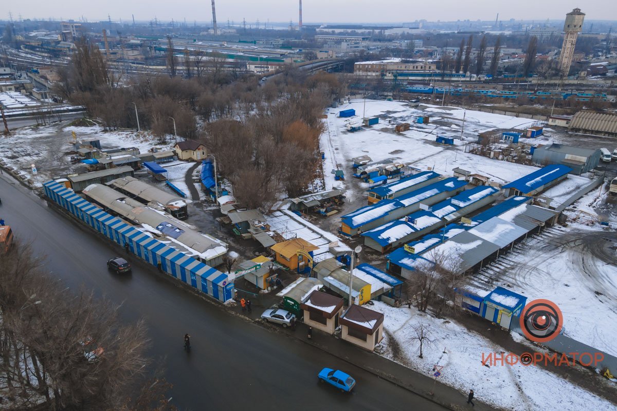 Найти ее можно на рынке за автовокзалом Найти ее можно на рынке за автовокзалом