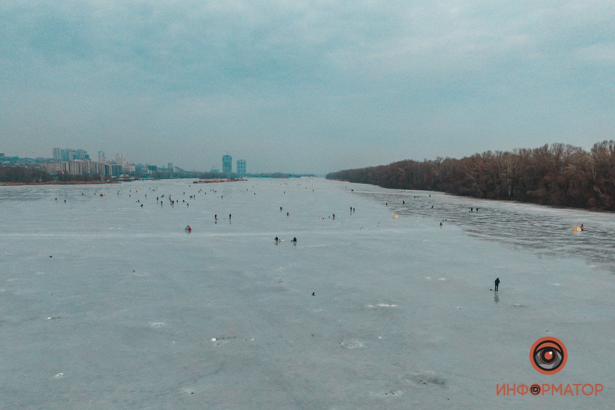Покорители водной стихии Покорители водной стихии