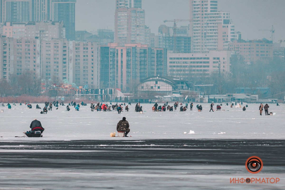 Очень удобно Очень удобно