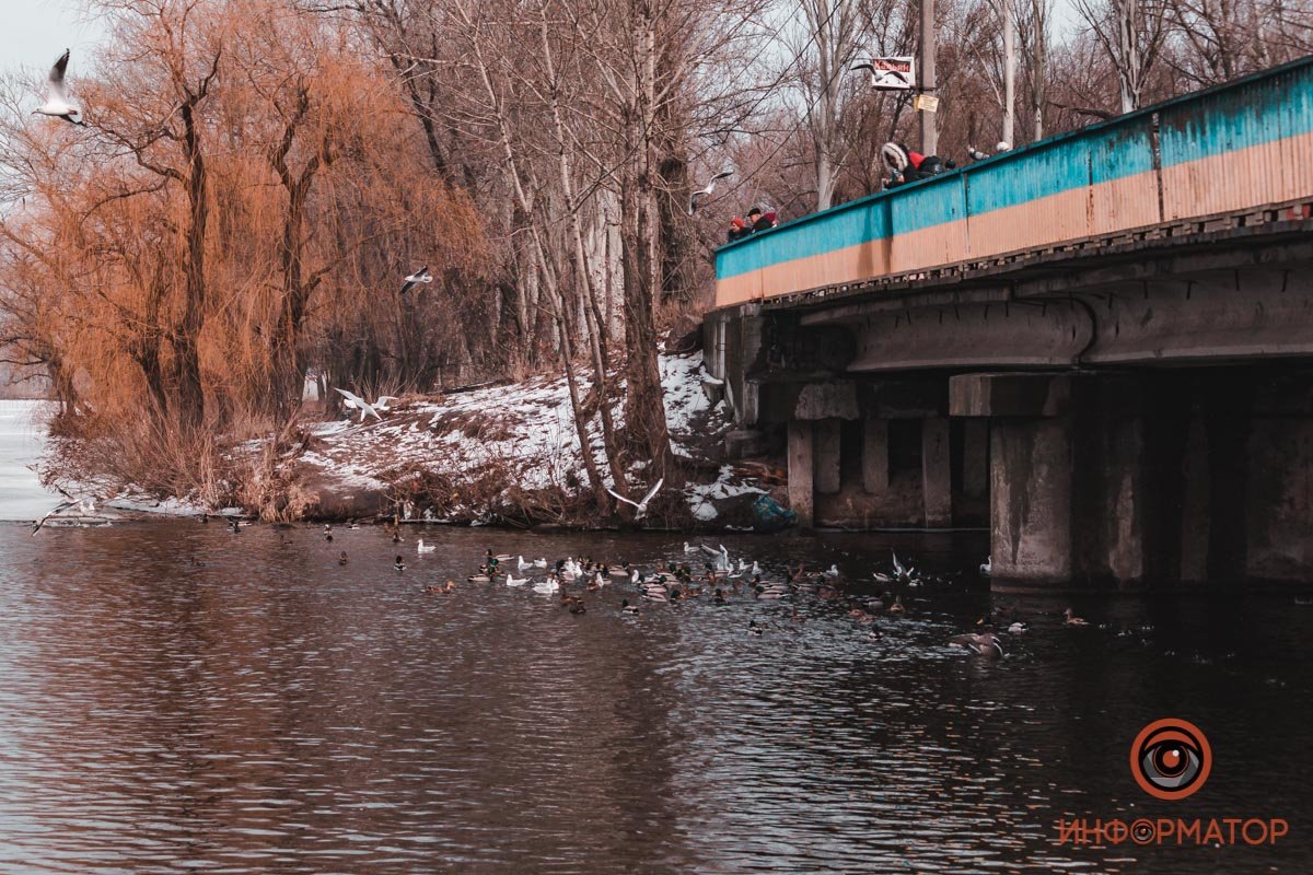 Здесь не нужно крутить лунки  Здесь не нужно крутить лунки