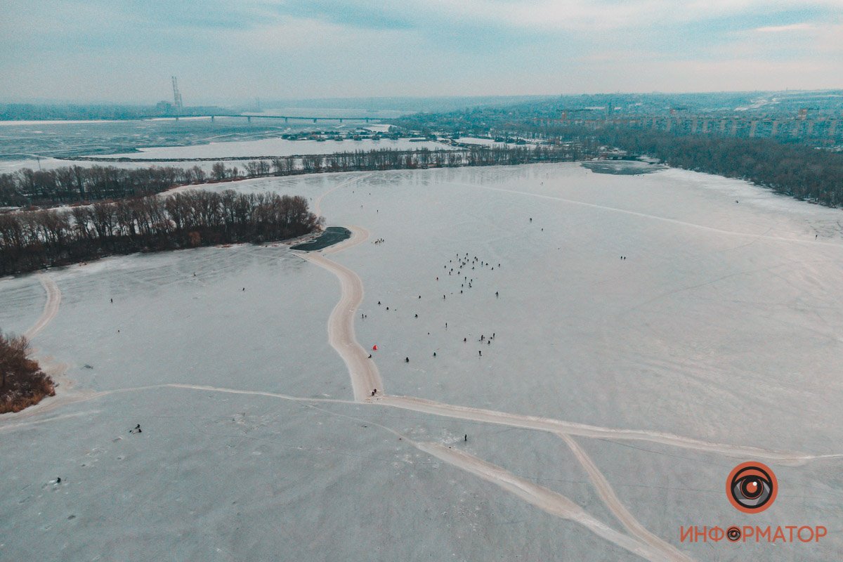 Так делать не надо Так делать не надо
