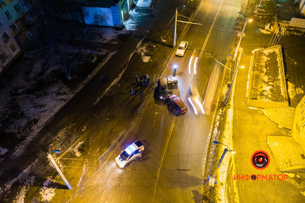 Ожидается приезд эвакуаторов Ожидается приезд эвакуаторов