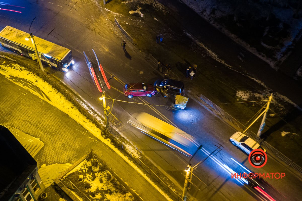 Будьте осторожны на дорогах Будьте осторожны на дорогах