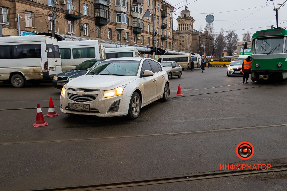 Пострадавшего скорая забрала в больницу №6 Пострадавшего скорая забрала в больницу №6