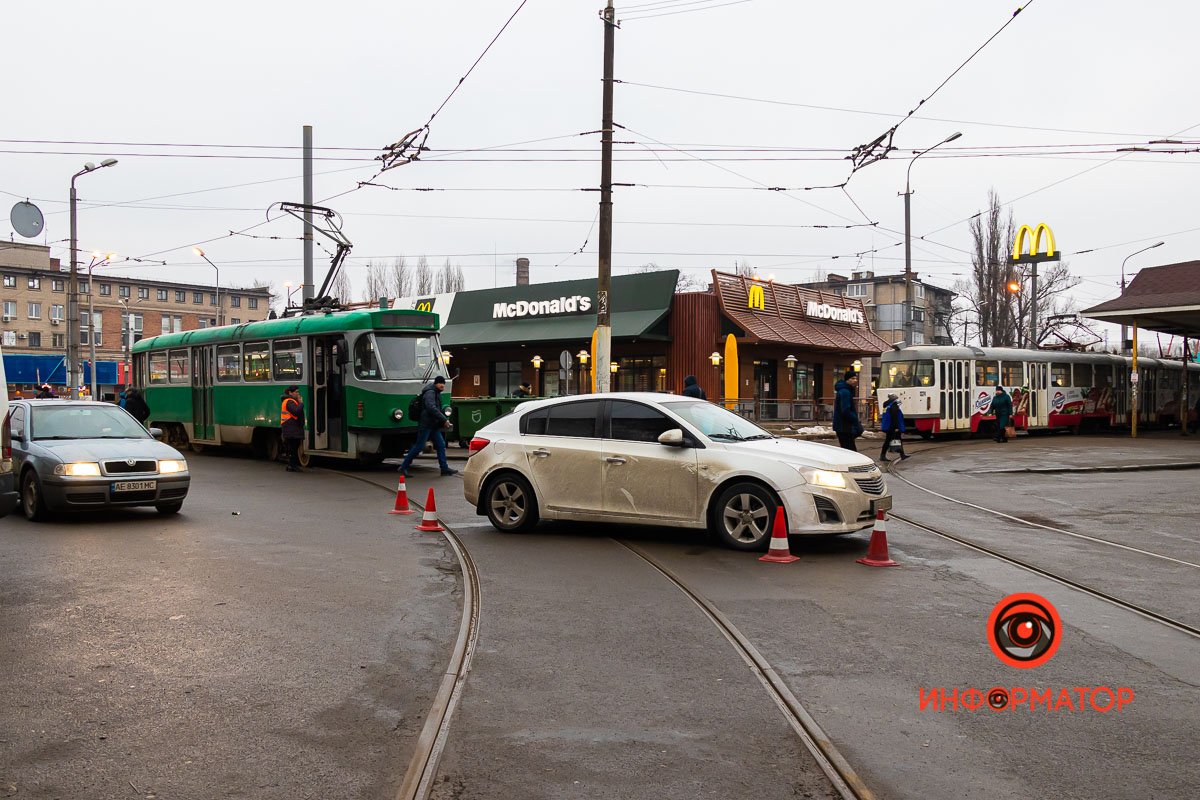 Ожидается приезд следователя по ДТП Ожидается приезд следователя по ДТП