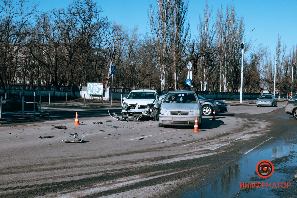 Проезд затруднен Проезд затруднен