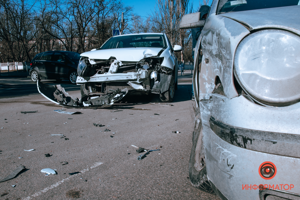 Будьте осторожны Будьте осторожны