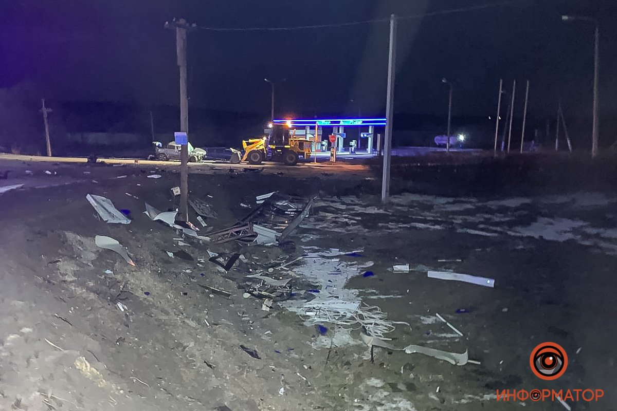 32-летний мужчина скончался на месте 32-летний мужчина скончался на месте