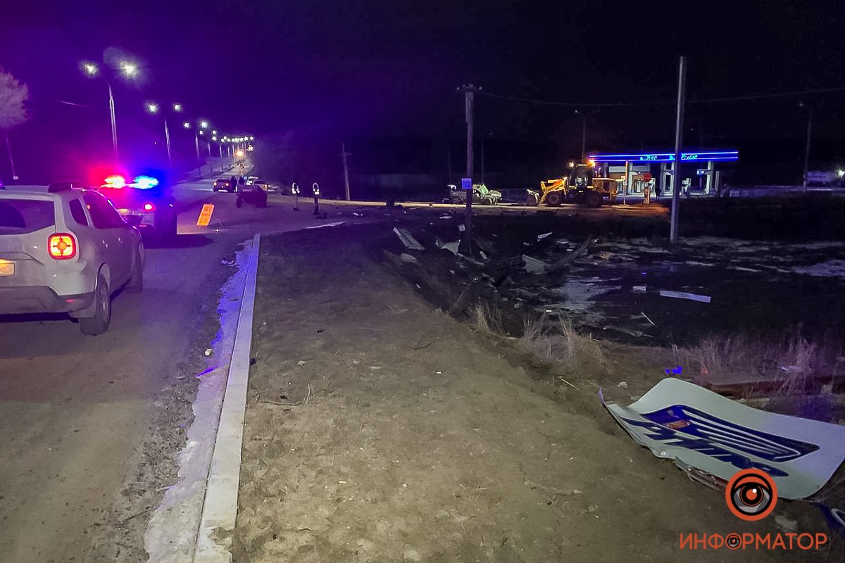 В том, как именно все произошло, разбираются следователи В том, как именно все произошло, разбираются следователи