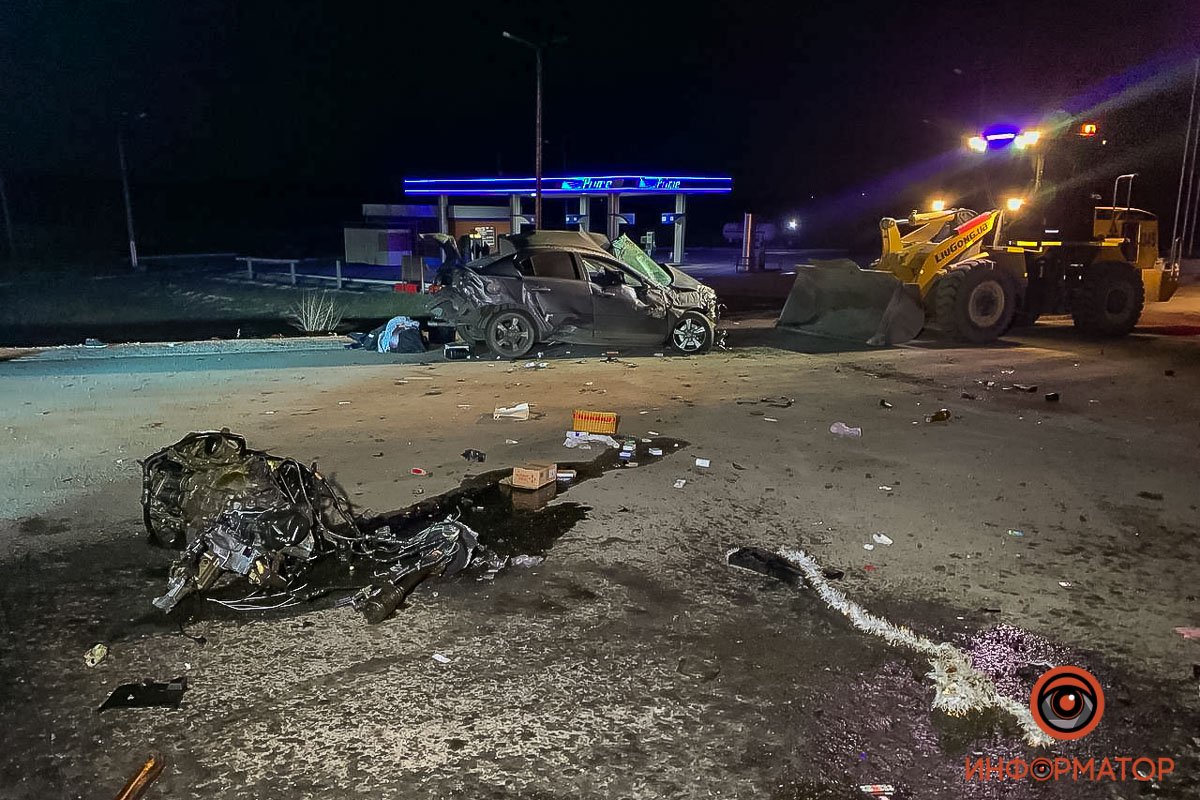 Будьте осторожны на дороге Будьте осторожны на дороге