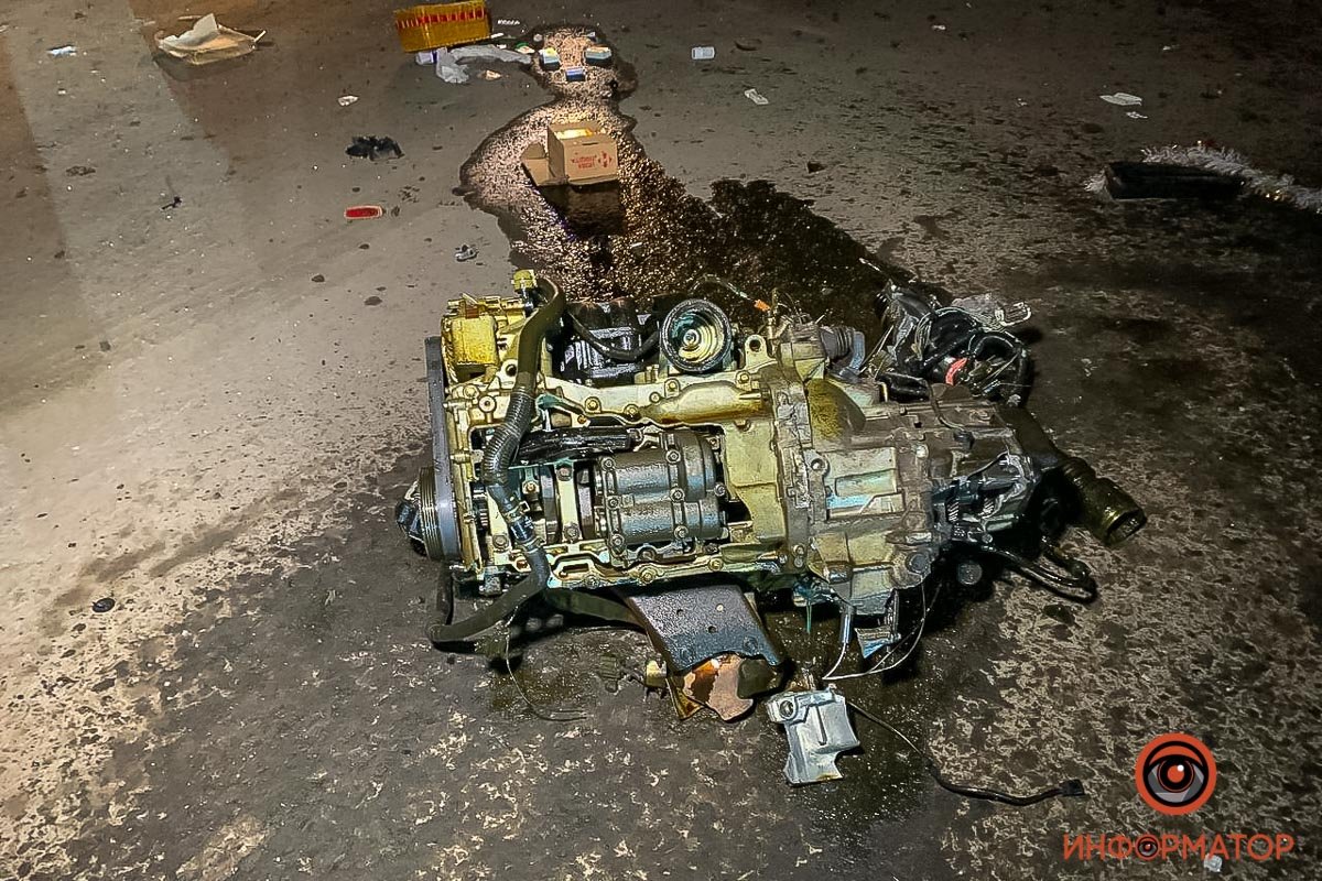 Соблюдайте ПДД Соблюдайте ПДД