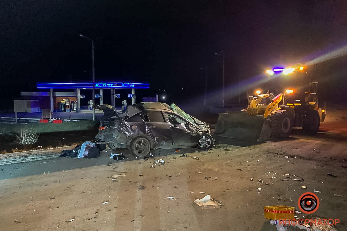 Берегите себя Берегите себя