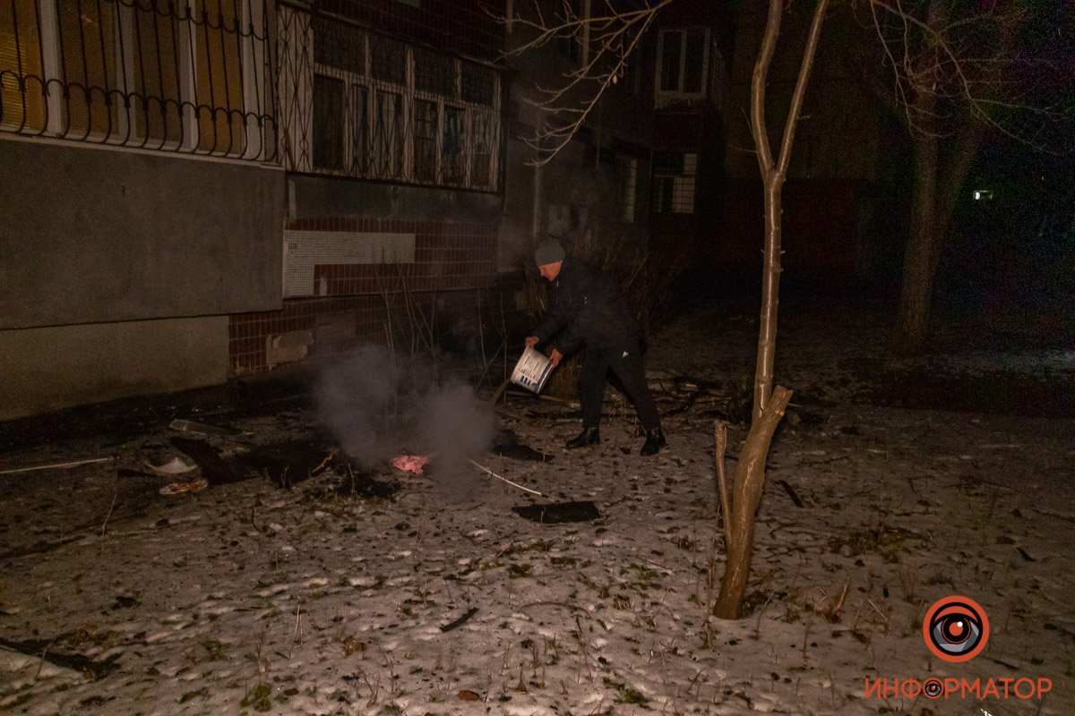 Фото: Влад Лестев Фото: Влад Лестев