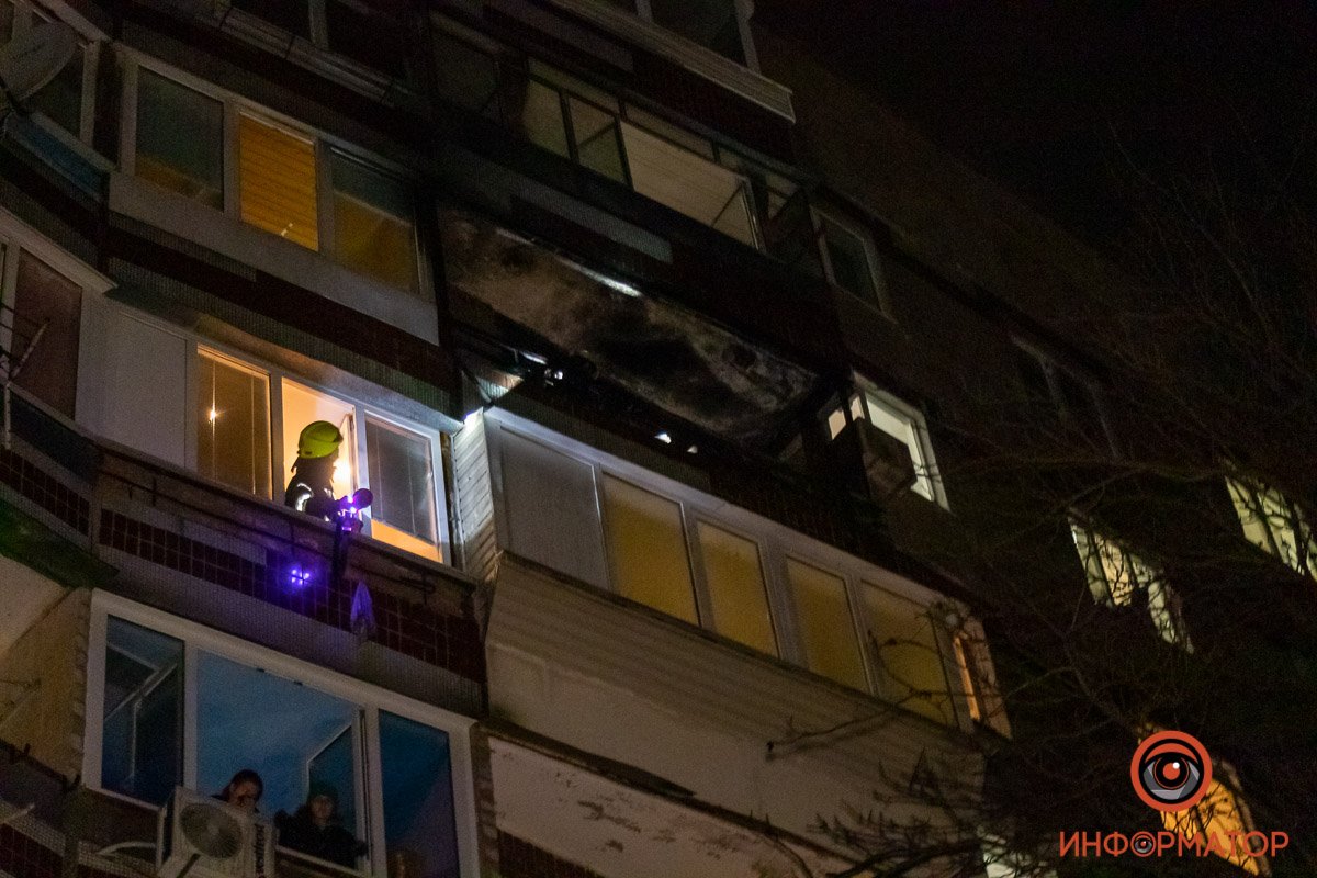 По состоянию на 23:53 огонь ликвидировали По состоянию на 23:53 огонь ликвидировали