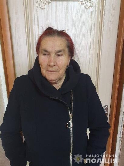 В Днепре мошенницы украли у пенсионерки деньги, "проверяя счетчики": полиция ищет других жертв 2