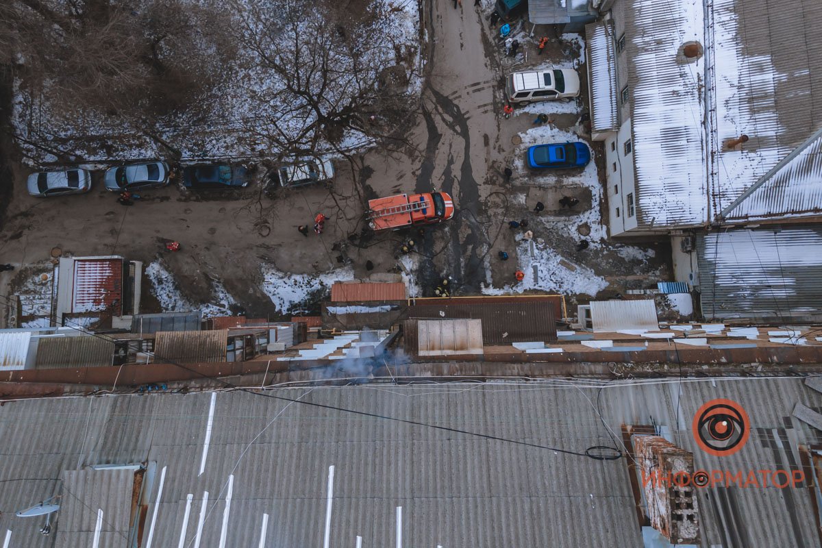 Жители эвакуировались Жители эвакуировались