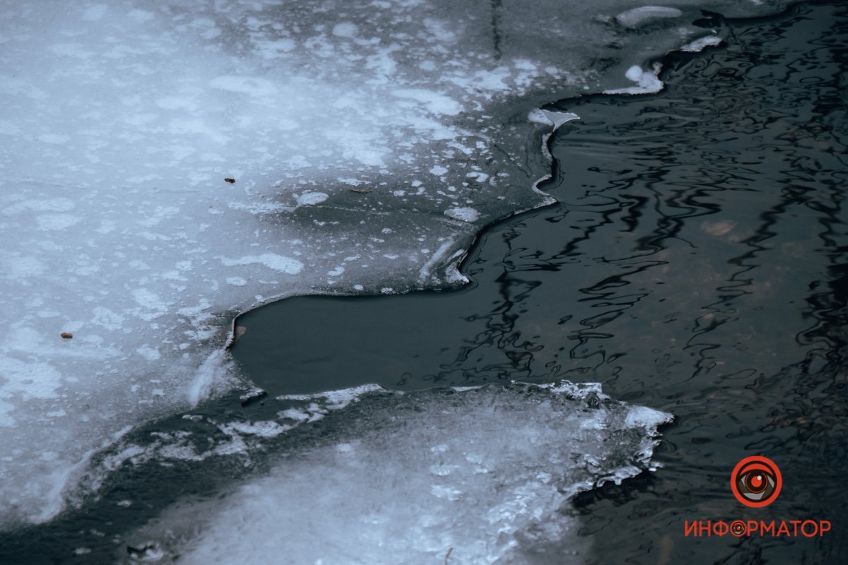 Где в Днепре спрятано сокровище Ивана Сирко 4