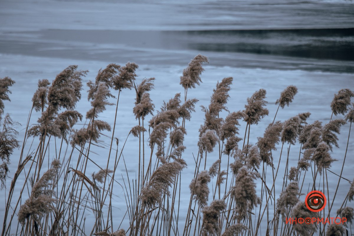 Где в Днепре спрятано сокровище Ивана Сирко 7