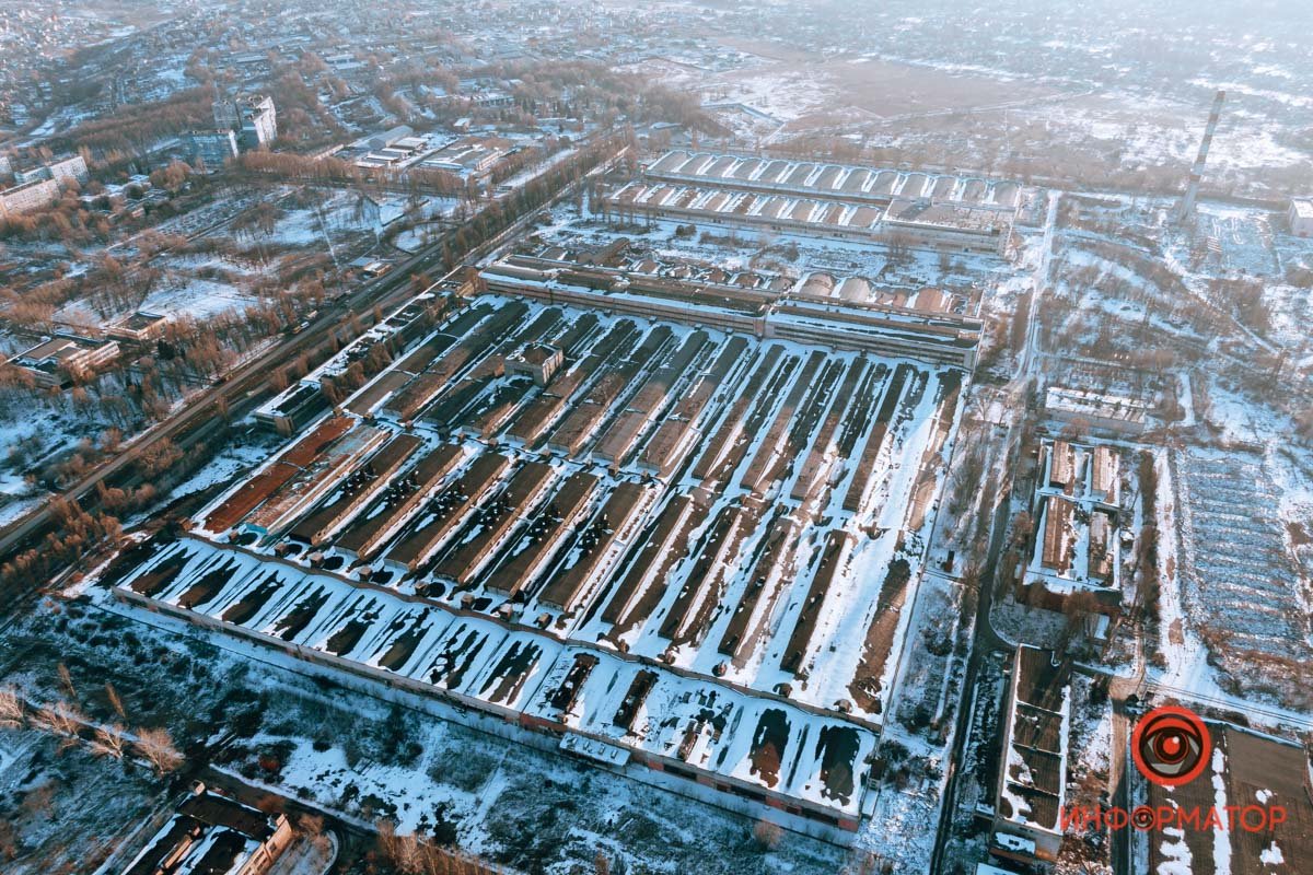 Четкие ряды Четкие ряды