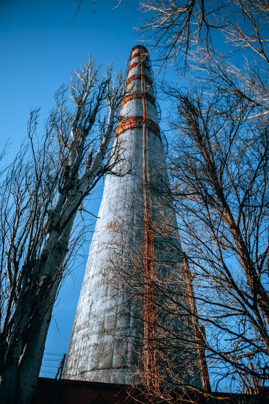 Вверх к успеху Вверх к успеху